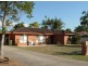 Morayfield QLD 4506