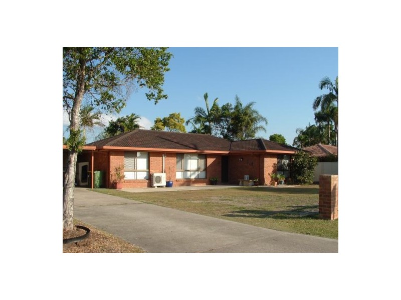 Morayfield QLD 4506