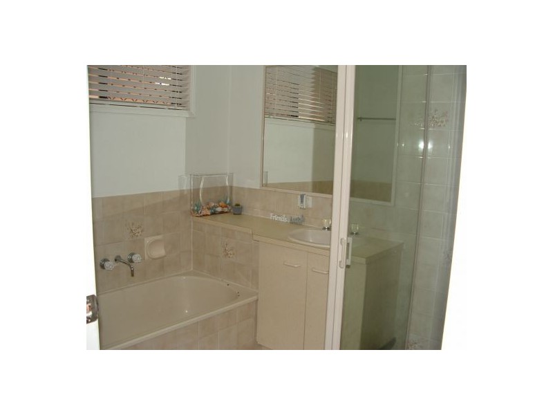 Morayfield QLD 4506