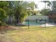 Morayfield QLD 4506