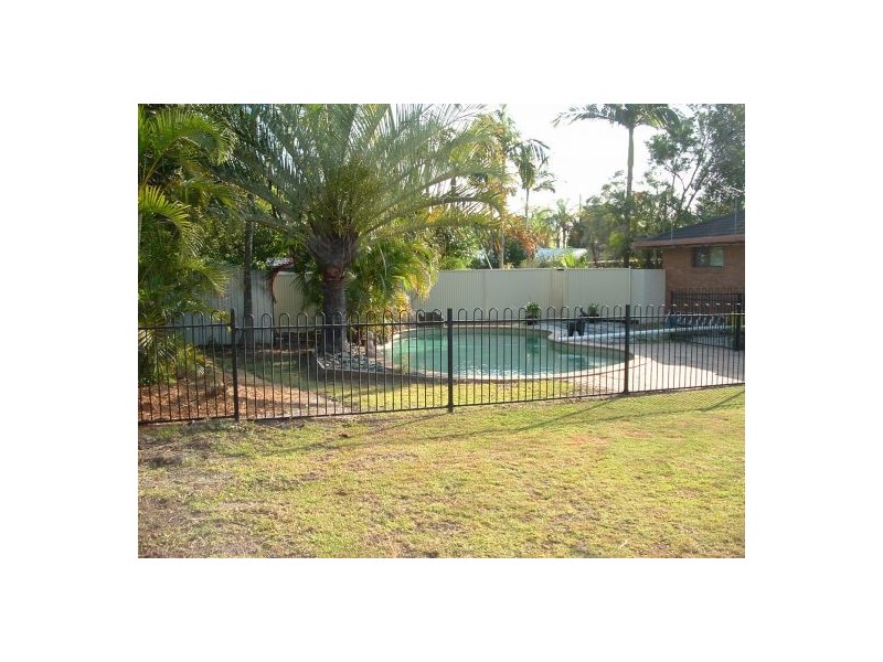 Morayfield QLD 4506