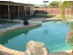 Morayfield QLD 4506