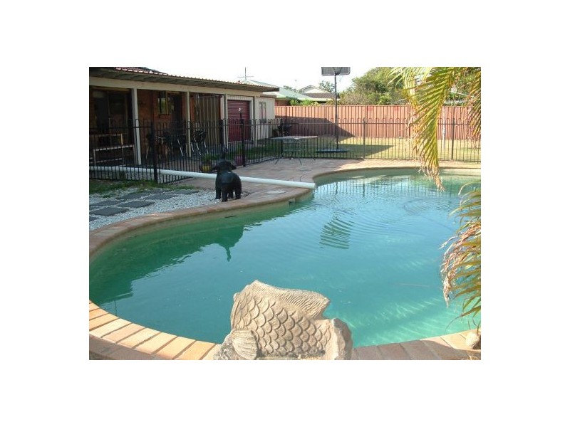 Morayfield QLD 4506