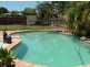 Morayfield QLD 4506