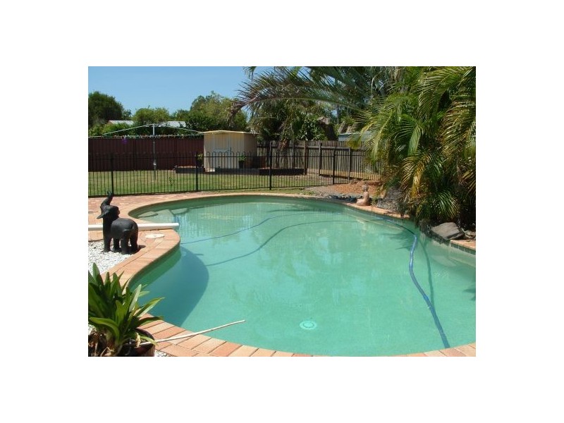 Morayfield QLD 4506