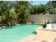 Morayfield QLD 4506