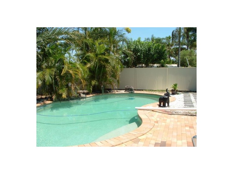 Morayfield QLD 4506