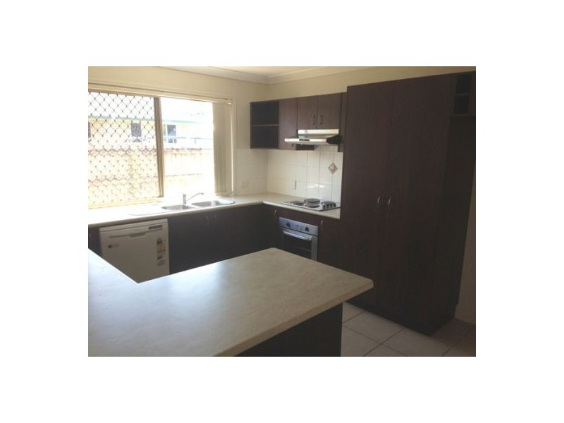 4 Beatrice Place, Burpengary QLD 4505