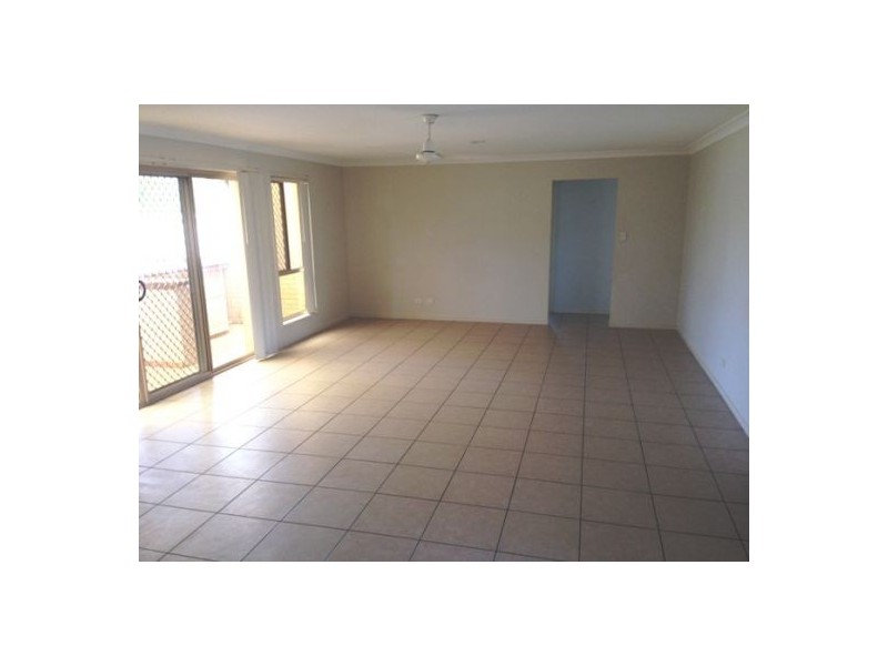 4 Beatrice Place, Burpengary QLD 4505