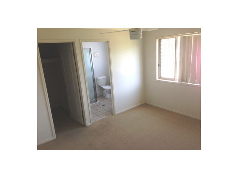 4 Beatrice Place, Burpengary QLD 4505