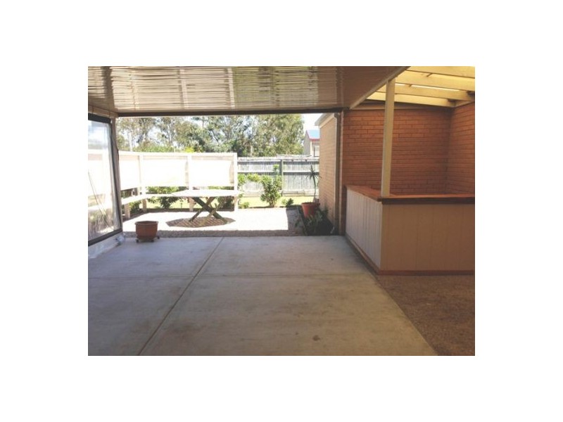 4 Beatrice Place, Burpengary QLD 4505