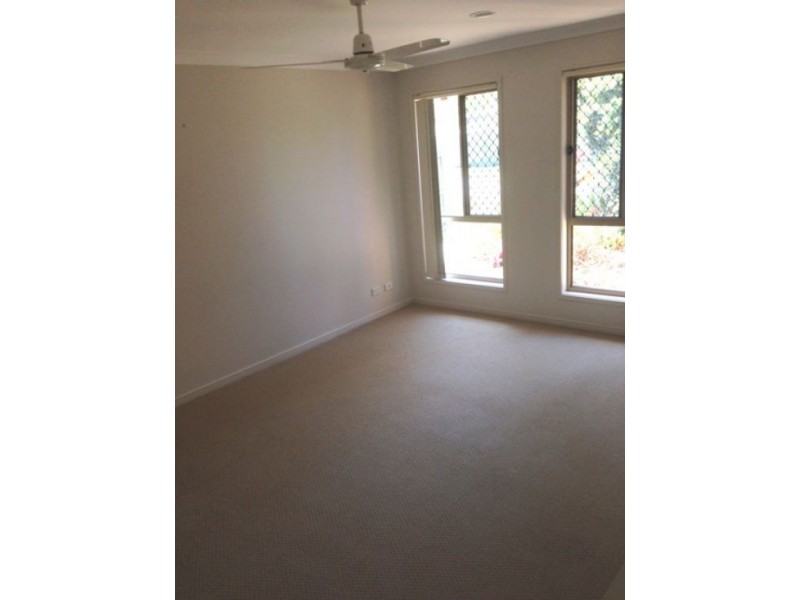 4 Beatrice Place, Burpengary QLD 4505