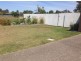 4 Beatrice Place, Burpengary QLD 4505