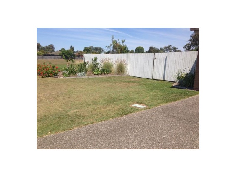 4 Beatrice Place, Burpengary QLD 4505