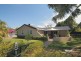 30 Hoad Street, Morayfield QLD 4506