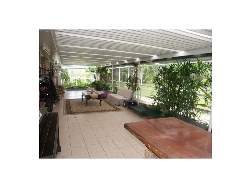 30 Hoad Street, Morayfield QLD 4506