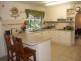 30 Hoad Street, Morayfield QLD 4506