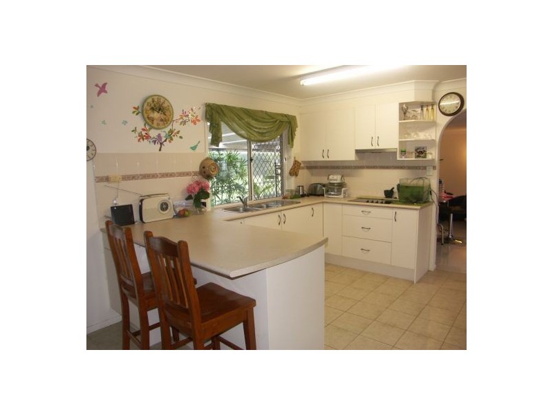 30 Hoad Street, Morayfield QLD 4506