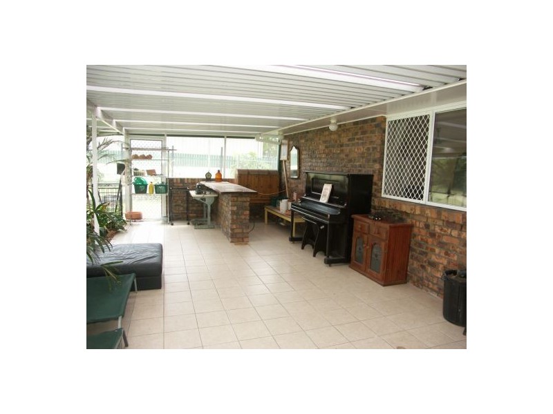 30 Hoad Street, Morayfield QLD 4506