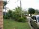 30 Hoad Street, Morayfield QLD 4506
