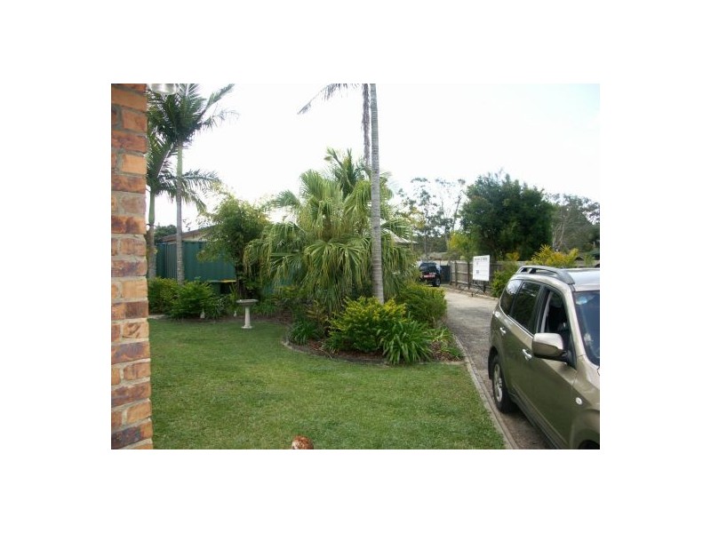30 Hoad Street, Morayfield QLD 4506