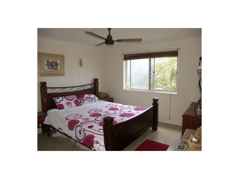 30 Hoad Street, Morayfield QLD 4506