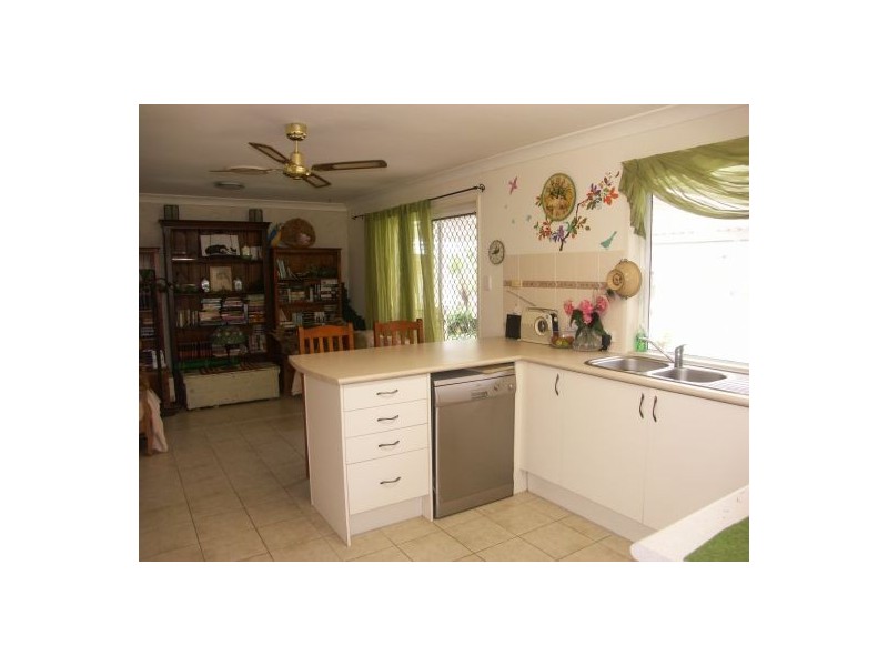 30 Hoad Street, Morayfield QLD 4506