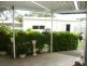 30 Hoad Street, Morayfield QLD 4506