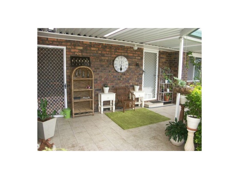 30 Hoad Street, Morayfield QLD 4506