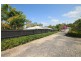 30 Hoad Street, Morayfield QLD 4506