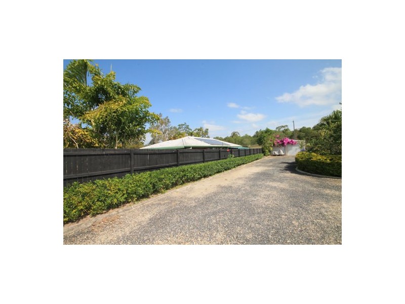 30 Hoad Street, Morayfield QLD 4506