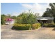 30 Hoad Street, Morayfield QLD 4506