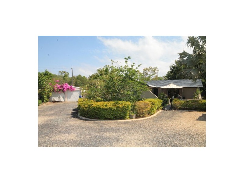 30 Hoad Street, Morayfield QLD 4506