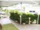 30 Hoad Street, Morayfield QLD 4506