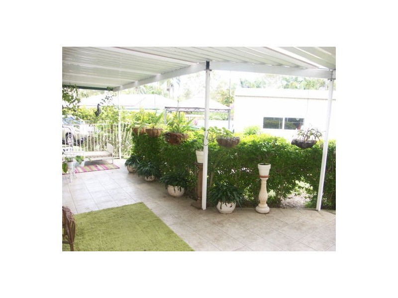 30 Hoad Street, Morayfield QLD 4506