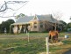 108 Bigmor Drive, Elimbah QLD 4516
