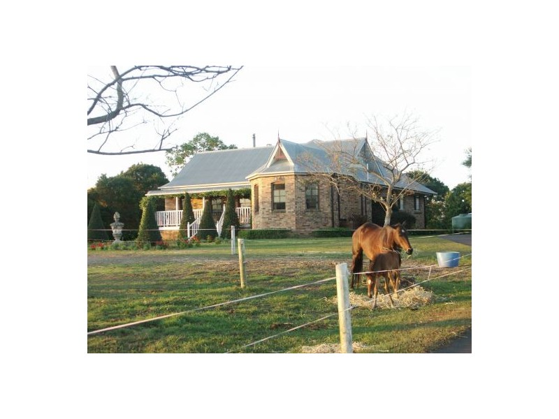 108 Bigmor Drive, Elimbah QLD 4516