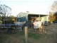 108 Bigmor Drive, Elimbah QLD 4516