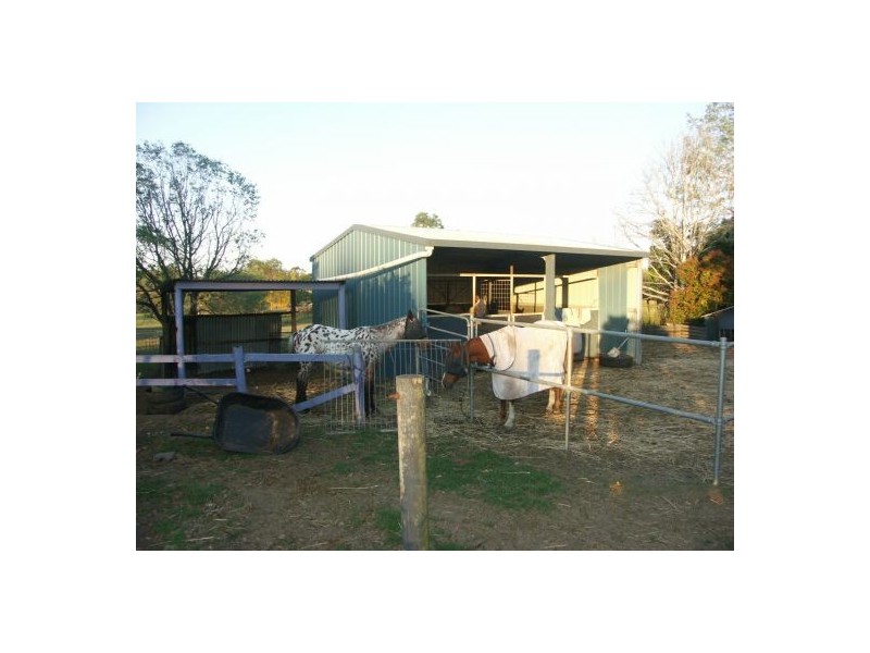 108 Bigmor Drive, Elimbah QLD 4516