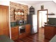 108 Bigmor Drive, Elimbah QLD 4516