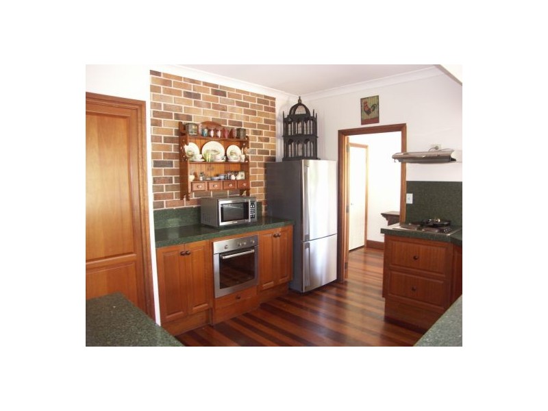 108 Bigmor Drive, Elimbah QLD 4516
