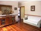 108 Bigmor Drive, Elimbah QLD 4516