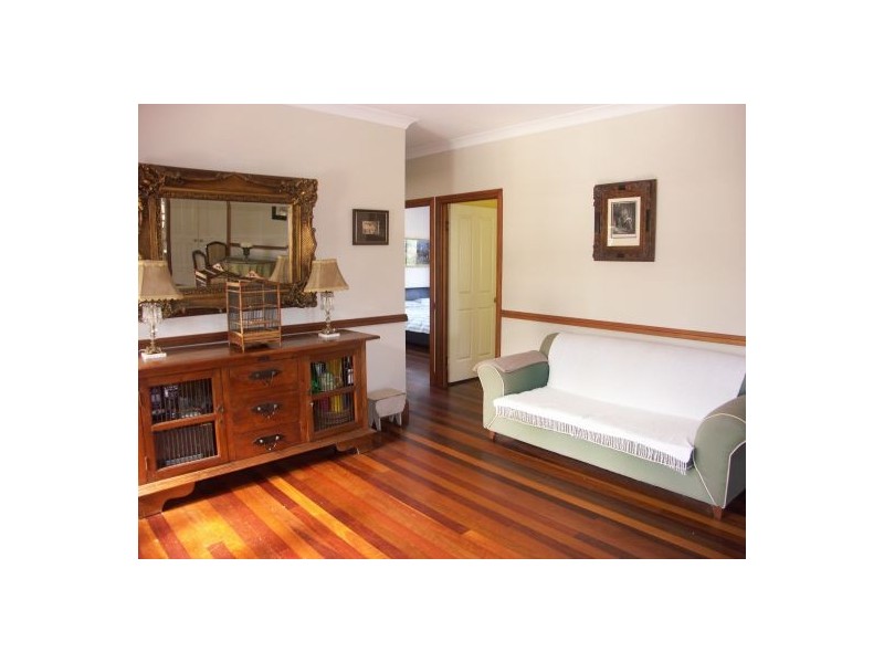 108 Bigmor Drive, Elimbah QLD 4516
