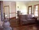 108 Bigmor Drive, Elimbah QLD 4516