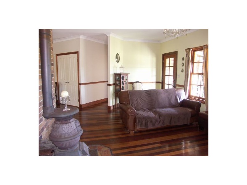 108 Bigmor Drive, Elimbah QLD 4516