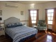 108 Bigmor Drive, Elimbah QLD 4516