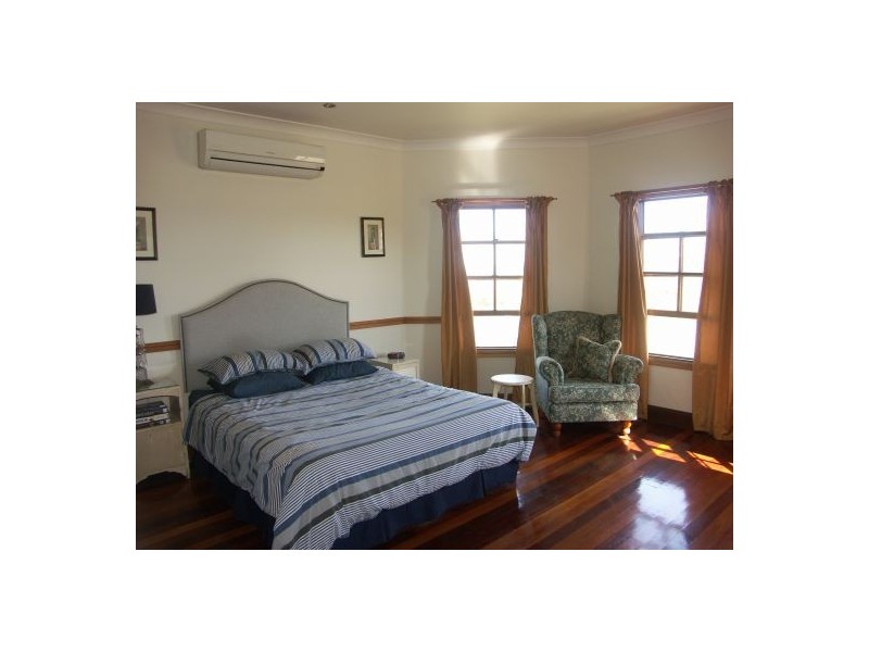108 Bigmor Drive, Elimbah QLD 4516