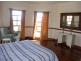 108 Bigmor Drive, Elimbah QLD 4516