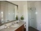 108 Bigmor Drive, Elimbah QLD 4516