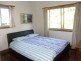 108 Bigmor Drive, Elimbah QLD 4516